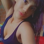 View bebypeligrosa (Beby peligrosa😈🔥) OnlyFans 49 Photos and 32 Videos leaks 

 profile picture