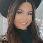 bec_1994 (Breezy) free OnlyFans content 

 profile picture