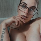 View becausevictoria (victoria) OnlyFans 49 Photos and 32 Videos leaked 

 profile picture