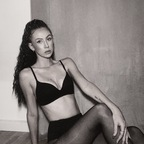 becca.brn OnlyFans Leak 

 profile picture