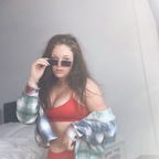 View becca_galechi (Becca) OnlyFans 99 Photos and 32 Videos leaked 

 profile picture