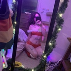 Onlyfans leaked beccabear0608 

 profile picture