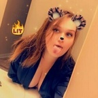 Onlyfans leak beccaflynn22 

 profile picture