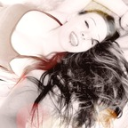 Download beccarobinson OnlyFans videos and photos free 

 profile picture