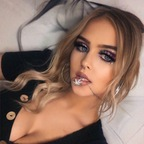 beccarosebitch OnlyFans Leak (49 Photos and 32 Videos) 

 profile picture