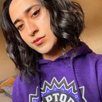 beccats OnlyFans Leaked (49 Photos and 32 Videos) 

 profile picture