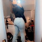 View beccc OnlyFans content for free 

 profile picture