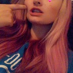 beck5 OnlyFans Leaked Photos and Videos 

 profile picture