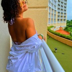 Download becky.boo OnlyFans videos and photos for free 

 profile picture