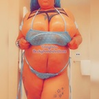 becky_bombshell (Beckybombshell) free OnlyFans Leaked Content 

 profile picture