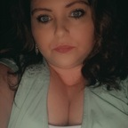 beckybbw8 (Rebecca) OnlyFans content 

 profile picture