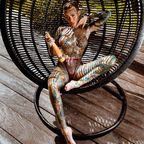 beckyholt OnlyFans Leaked (1632 Photos and 91 Videos) 

 profile picture