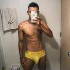 Get Free access to @bedoya.1 Leaked OnlyFans 

 profile picture