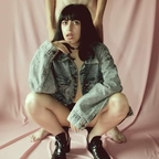 New @bedroomeyes leak Onlyfans videos for free 

 profile picture