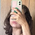 Get Free access to @bee0233 Leaks OnlyFans 

 profile picture