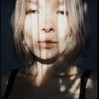 bee131313 OnlyFans Leaks (49 Photos and 32 Videos) 

 profile picture