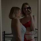 View bee_juliet (Juliet) OnlyFans 77 Photos and 34 Videos leaks 

 profile picture