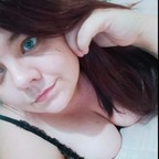 Free access to beebee-xoxo (Bee-bee) Leaked OnlyFans 

 profile picture