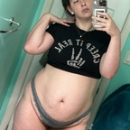 beebpeachy (Peachy Beeb) OnlyFans Leaked Videos and Pictures 

 profile picture