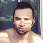 beefdog69xxl (Lucius) OnlyFans Leaked Content 

 profile picture