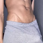 Get Free access to @beefjerky_1 (RJ🍆💦) Leaks OnlyFans 

 profile picture