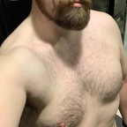 beefncheddar onlyfans leaked picture 1