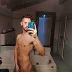 Download beefybigcock20 OnlyFans videos and photos free 

 profile picture