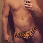 View beefyexjockcub (BeefyExJockCub) OnlyFans 49 Photos and 32 Videos gallery 

 profile picture