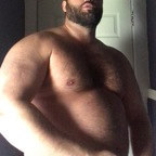 Download beefyrog OnlyFans videos and photos free 

 profile picture
