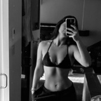 beemerbb OnlyFans Leaks (58 Photos and 32 Videos) 

 profile picture