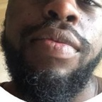 been_known OnlyFans Leak 

 profile picture