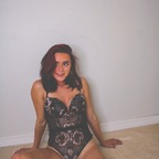 Download beenasty99 OnlyFans content free 

 profile picture