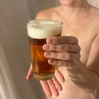 Get Free access to beer_is_wet (Wet Beer) Leaks OnlyFans 

 profile picture