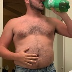 beerbelly123454321 OnlyFans Leaks (49 Photos and 82 Videos) 

 profile picture