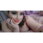 beesboobees OnlyFans Leaked 

 profile picture