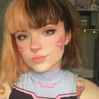 Onlyfans leaked beeshoneypot 

 profile picture