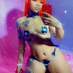 Onlyfans leaks beesweetie 

 profile picture