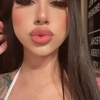 Trending @beexo29 leak Onlyfans gallery free 

 profile picture