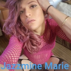 Get Free access to beeyoujazzie (Jazzmine Beeyou) Leaked OnlyFans 

 profile picture