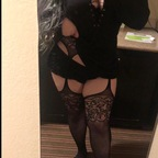 View Beezy (beezy.bxby) OnlyFans 49 Photos and 32 Videos leaked 

 profile picture