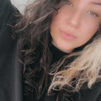 View beezy95 (Beezy💋) OnlyFans 49 Photos and 32 Videos leaked 

 profile picture