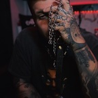 Onlyfans leaks begforjaytv 

 profile picture