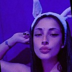 View beibbunny (TRIXI✨🐇) OnlyFans 65 Photos and 32 Videos leaks 

 profile picture