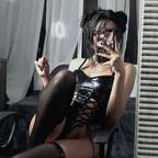 View bejaay (Jaylani Torres) OnlyFans 108 Photos and 32 Videos leaked 

 profile picture