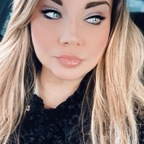 View bejbydo OnlyFans videos and photos for free 

 profile picture