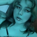 Get Free access to bekouwu Leaked OnlyFans 

 profile picture