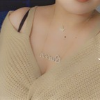 bekxy OnlyFans Leaked (98 Photos and 59 Videos) 

 profile picture