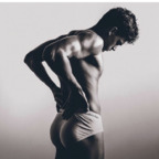 View belairagency OnlyFans content for free 

 profile picture