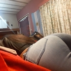 View belen_2021 (Belen) OnlyFans 49 Photos and 32 Videos for free 

 profile picture