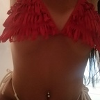 Onlyfans leaked belencita93 

 profile picture